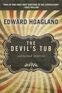 Cover: The Devil's Tub - Arcade Publishing
