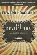 Cover: The Devil's Tub - Arcade Publishing