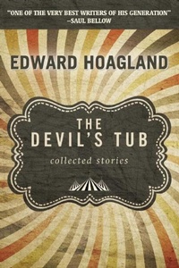 Enlarge image Cover: The Devil's Tub - Arcade Publishing