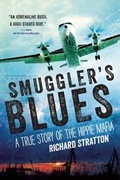 Cover: Smuggler's Blues - Arcade Publishing