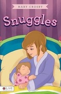 Cover: Snuggles - Tate Publishing & Enterprises