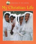 Cover: My Christian Life - Wayland