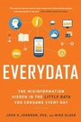 Cover: Everydata - Bibliomotion, Incorporated