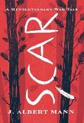 Cover: Scar - Calkins Creek