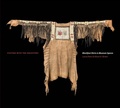 Cover: Visiting with the Ancestors - AU Press