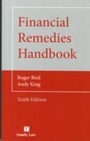 Cover: Financial Remedies Handbook - Jordan Publishing