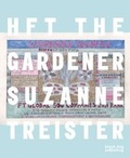Cover: HFT The Gardener - Black Dog Publishing Ltd
