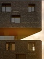 Cover: Calme Bloc - Actar Publishers