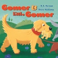 Cover: Gomer and Little Gomer - Heliotrope Books LLC