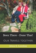 Cover: Been There - Done That! - Fwb Publications