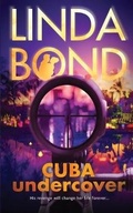 Cover: Cuba Undercover - Entangled Select