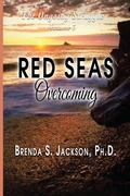 Cover: Red Seas - PriorityONE Publications