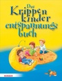 Bild: Das Krippenkinderentspannungsbuch - Verlag Herder