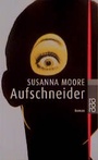 Cover: Aufschneider - Rowohlt Taschenbuch