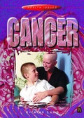 Cover: Health Issues: Cancer - Wayland