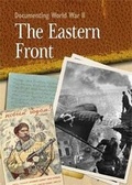 Cover: The Eastern Front - Wayland