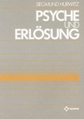Cover: Psyche und Erl&ouml;sung - DAIMON