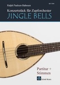 Cover: Jingle Bells - Schell, Felix