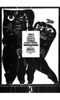 Cover: Rixdorfer Laboratorium zur Erstellung von literarischen & bildnerischen Simultan-Kunstst&uuml;cken (1.) in der Fachwerkstatt Rixdorfer Drucke auf Schloss G&uuml;mse vom 8.-18. Juni 1975 - Merlin Verlag