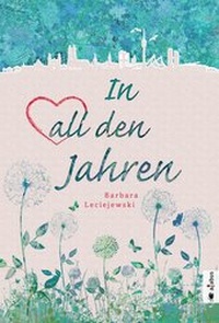 Abbildung von: In all den Jahren - Acabus Verlag