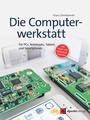 Bild: Die Computerwerkstatt - dpunkt