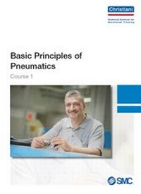 Abbildung von: Basic Principles of Pneumatics - Christiani, Paul