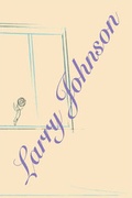 Cover: Larry Johnson. Commie Pinko Guy - K&ouml;nig, Walther