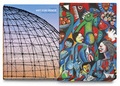 Cover: ART FOR PEACE - Edition Lammerhuber
