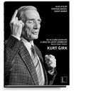 Cover: Es is a oide Gschicht, a Herz so leicht zerbricht. - Edition Lammerhuber
