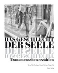 Cover: Das Geschlecht der Seele - Elster Verlag