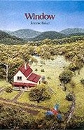 Cover: Window - Walker Books Ltd
