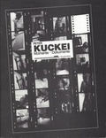 Cover: Peter Kuckei - Sch&uuml;ppenhauer, Ch