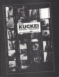 Enlarge image Cover: Peter Kuckei - Schüppenhauer, Ch
