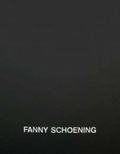 Cover: Fanny Sch&ouml;ning - Sch&uuml;ppenhauer, Ch