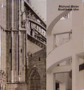 Cover: Richard Meier. Stadthaus Ulm - Edition Axel Menges