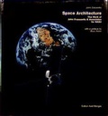 Cover: Space Architecture - Edition Axel Menges