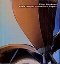 Cover: Kisho Kurokawa, Kuala Lumpur International Airport - Edition Axel Menges