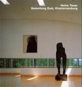 Cover: Heinz Tesar. Sammlung Essl, Klosterneuburg - Edition Axel Menges