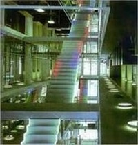 Enlarge image Cover: Steidle + Partner, KPM Gebäude, München - Edition Axel Menges