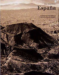 Enlarge image Cover: España - Edition Axel Menges