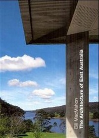 Abbildung von: The Architecture of Australia - Edition Axel Menges