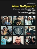 Cover: New Hollywood - Edition Axel Menges