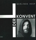 Cover: Der Konvent - Edition Maya