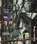 Cover: Kramm & Strigl - Buildings and Projects /Bauten und Projekte - Edition Axel Menges