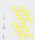 Cover: Offenes Netzwerk/R&eacute;seau ouvert - Verlag St. Johann