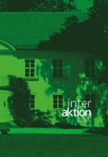 Cover: InterAktion Brasilien in Sacrow - Schiler & M&uuml;cke