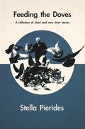 Cover: Feeding the Doves - Fruit Dove Press