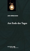 Cover: Am Ende des Tages - Songdog Verlag