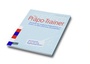 Cover: Der Pr&auml;po-Trainer - DITO Verlag