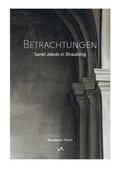 Cover: Betrachtungen - Attenkofer'sche Buch- u. Kunstdruckerei